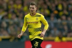 皮什切克厉害吗？多特十年功勋老将仍然志在千里