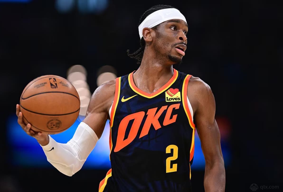 亚历山大将在圣诞节创里程碑