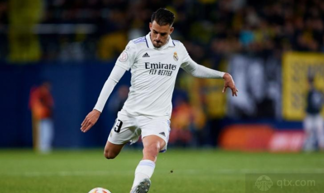 马竞第二次尝试引进塞巴略斯