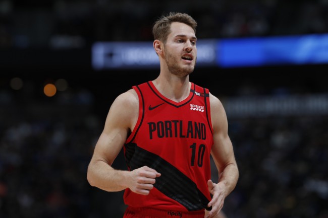 莱曼3年1150万加盟森林狼