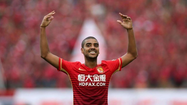 归化球员越来越多 国足是否离2022世界杯更近一步？