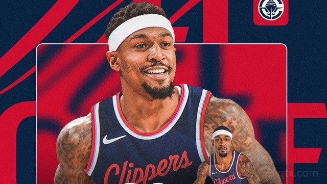 泰伦-卢盛赞比尔