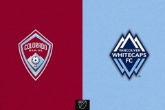美职足科罗拉多急流VS温哥华白帽赛事预测 主队丢分成为定局