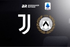 意甲尤文图斯vs乌迪内斯足球比赛预测与推荐 尤文欧冠席位还不稳固