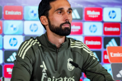 曝皇马早已发掘“新齐达内” 阿韦洛亚被寄予厚望