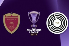 亚冠精英阿布扎比联VS多哈萨德预测分析 阿布扎比联新赛季表现强势