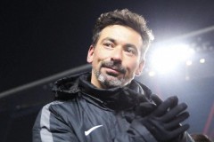 曝拉维奇被前经纪人诈骗 共被骗去3000万美元