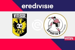 荷甲维迪斯vs鹿特丹斯巴达预测比赛结果 维迪斯能否力保主场不失