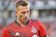 贝尔纳代斯基对离开尤文的原因直言不讳：我不再适合他们了