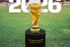 2026年美加墨世界杯八强预测 阿根廷、西班牙等均是热门