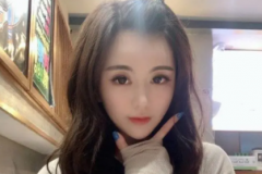 丁彦雨航女朋友是谁？他们是姐弟恋吗？