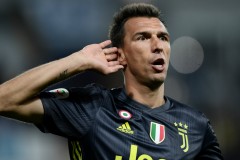 曼朱基奇什么水平？曼朱基奇特点是什么？