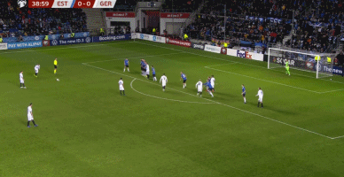 罗伊斯任意球中柱