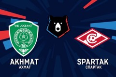 俄超格罗兹尼vs莫斯科斯巴达比分预测 莫斯科斯巴达能否取得开门红?