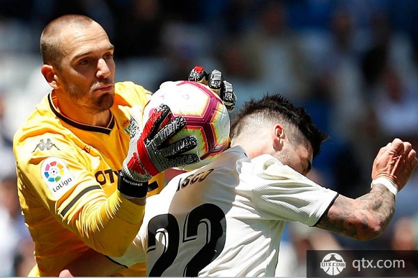 迪马济奥：罗马有意保罗-洛佩兹