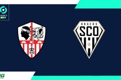 法乙阿雅克肖vs昂热比赛前瞻 阿雅克肖主场保持不败