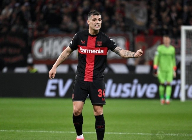 扎卡愿加盟米兰