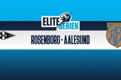 挪超罗森博格vs奥勒松分析预测 罗森博格三分提前收入囊中