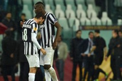 马尔基西奥：我告诉过博格巴去曼联是错误的决定