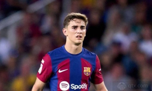 加维可能在10月或11月复出