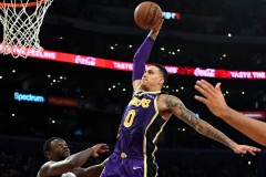 库兹马至少休战至十月中旬将无缘中国赛