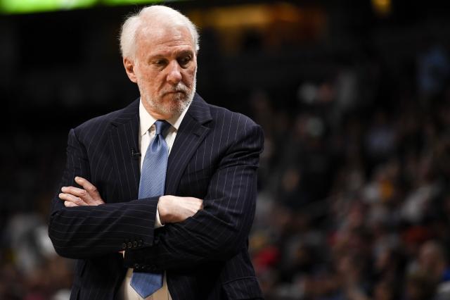 波波维奇力挺肖华