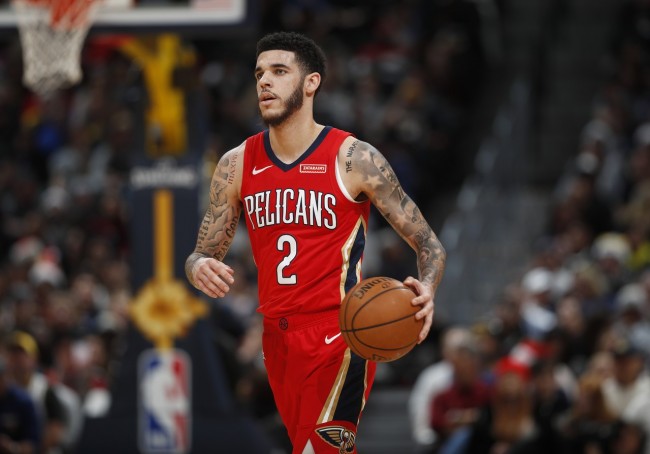 鲍尔仍需保持进步