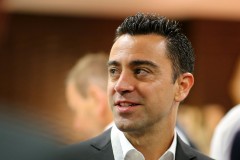 巴萨季前备战可能多达33人 5名球员已不在球队下赛季计划内