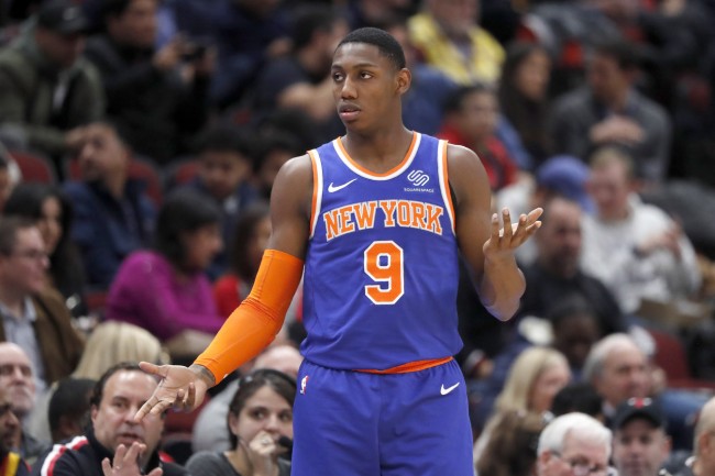 巴雷特将代表加拿大参加奥运落选赛