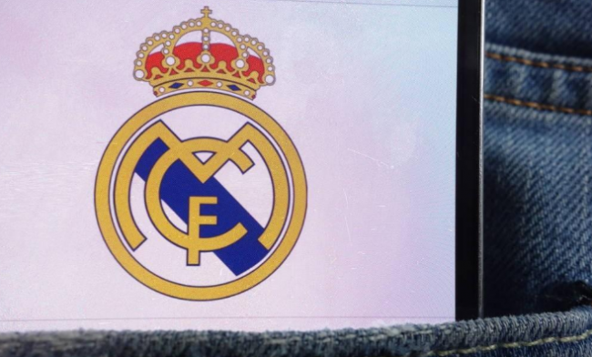 西甲皇家马德里VS皇家贝蒂斯前瞻 