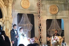 上港李圣龙结婚了吗？李圣龙妻子是谁？