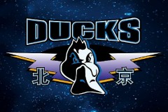 李楠亮相北京首钢男篮夏训 下赛季为首钢男篮技术顾问