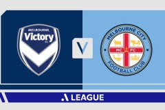 澳超墨尔本胜利VS墨尔本城预测与推荐 墨尔本城前3轮仅丢1球