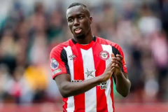 曼城有意卡约德 球员本赛季展现优秀状态