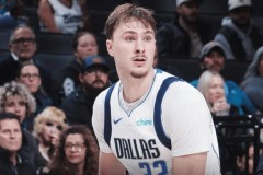 弗拉格生涯总助攻数突破150次 成历史第二年轻球员