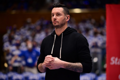 雷迪克执教能力怎么样 雷迪克执教履历