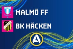 瑞典超马尔默vs赫根赛事预测 赫根客场不敢恭维