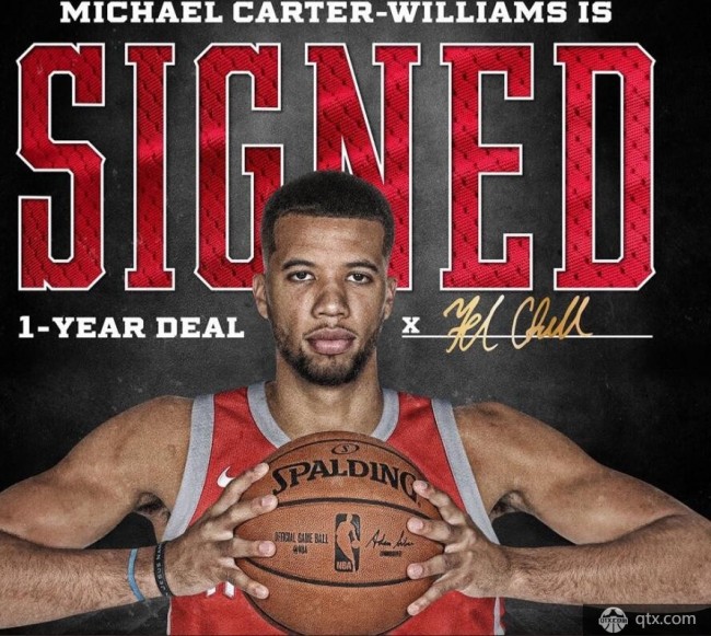 淘到宝了！迈卡威再次砍下15分 正负值全队最高