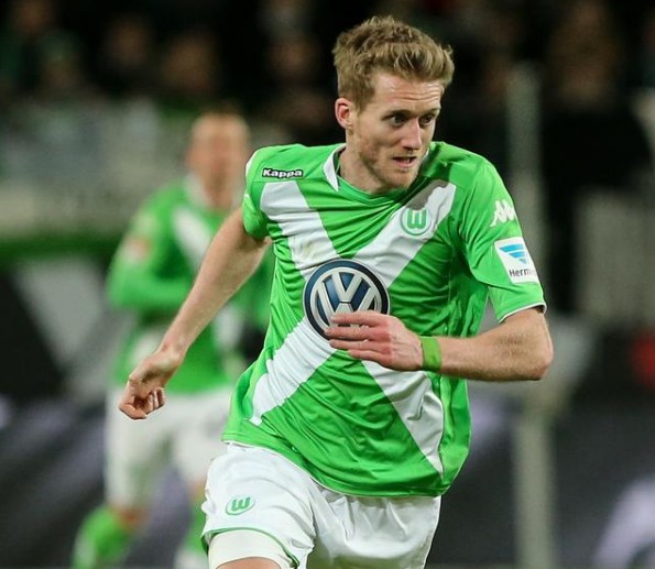 许尔勒为什么退役？