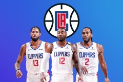 沃尔常留意有关他的交易流言 年薪4000万恐难处理