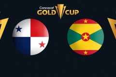 金杯赛巴拿马vs格林纳达预测分析 巴拿马保留出线希望