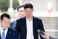 韩足协：黄义助被永久除名 不得再入选国家队