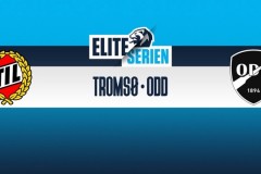 挪超特罗姆瑟vs奥德前瞻分析 特罗姆瑟联赛全部落败