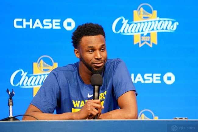 威金斯有望首战国王迎来复出