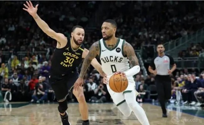 25-26赛季NBA薪水前十球员