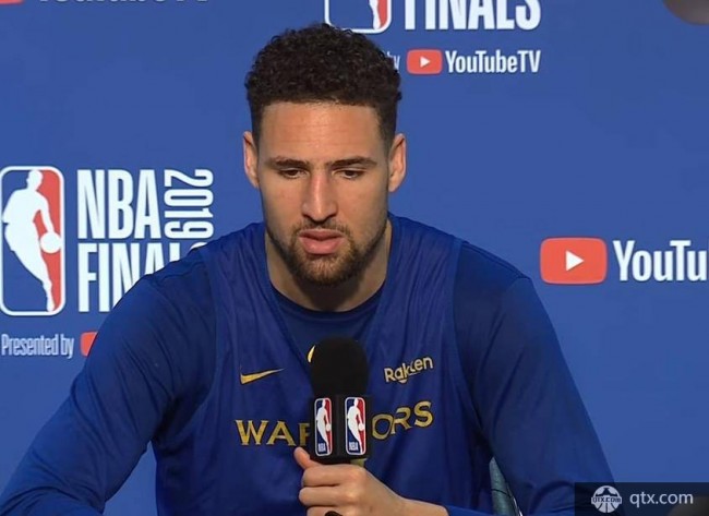 汤普森和考辛斯不太可能参加本届男篮世界杯