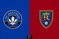 美职联蒙特利尔CFvs皇家盐湖城赛事预测 蒙特利尔CF不宜高估