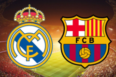 拉波尔塔：我们与皇马关系已破裂 皇马已做好与巴萨争冠军