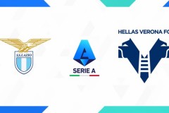 意甲拉齐奥VS维罗纳预测分析 拉齐奥首战遭遇开门黑