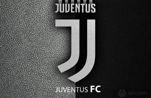 曝尤文想签托纳利